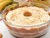 Banana Pudding, Bath Gelee, Body Wash, Whipped Soap, Glycerin Soap, Foaming Body Scrub, Sugar Scrub, Aloe Vera Gel, Body Oil, Goat Milk Lotion, Body Butter, Lotion Bar, Natural Vegetable Protein Deodorant, Body Powder, Conditioning Shampoo, Cream Shampoo, Conditioner, Hair Mask, Leave In Detangling Spray, Hair Oil, Argan Shine Serum, Argan Shine Spray, Body Mist, Perfume Oil, Perfume Spray, Solid Perfume, Beard Wash, Beard Oil, Beard Balm, Beard Butter, Shave Soap, Shave Jelly, Aftershave, Room Spray, Linen Spray, Wax Melts, Pet Shampoo, Pet Perfume