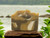 Delhi Junction Cream Silk Soap