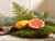 Fern & Moss, Bath Gelee, Body Wash, Whipped Soap, Glycerin Soap, Foaming Body Scrub, Sugar Scrub, Aloe Vera Gel, Body Oil, Goat Milk Lotion, Body Butter, Lotion Bar, Natural Vegetable Protein Deodorant, Body Powder, Conditioning Shampoo, Cream Shampoo, Conditioner, Hair Mask, Leave In Detangling Spray, Hair Oil, Argan Shine Serum, Argan Shine Spray, Body Mist, Perfume Oil, Perfume Spray, Solid Perfume, Beard Wash, Beard Oil, Beard Balm, Beard Butter, Shave Soap, Shave Jelly, Aftershave, Room Spray, Linen Spray, Wax Melts, Pet Shampoo, Pet Perfume Fern & Moss, Bath Gelee, Body Wash, Whipped Soap, Glycerin Soap, Foaming Body Scrub, Sugar Scrub, Aloe Vera Gel, Body Oil, Goat Milk Lotion, Body Butter, Lotion Bar, Natural Vegetable Protein Deodorant, Body Powder, Conditioning Shampoo, Cream Shampoo, Conditioner, Hair Mask, Leave In Detangling Spray, Hair Oil, Argan Shine Serum, Argan Shine Spray, Body Mist, Perfume Oil, Perfume Spray, Solid Perfume, Beard Wash, Beard Oil, Beard Balm, Beard Butter, Shave Soap, Shave Jelly, Aftershave, Room Spray, Linen Spray, Wax Melts, Pet Shampoo, Pet Perfume
