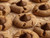 Peanut Butter Blossoms, Bath Gelee, Body Wash, Whipped Soap, Glycerin Soap, Foaming Body Scrub, Sugar Scrub, Aloe Vera Gel, Body Oil, Goat Milk Lotion, Body Butter, Lotion Bar, Natural Vegetable Protein Deodorant, Body Powder, Conditioning Shampoo, Cream Shampoo, Conditioner, Hair Mask, Leave In Detangling Spray, Hair Oil, Argan Shine Serum, Argan Shine Spray, Body Mist, Perfume Oil, Perfume Spray, Solid Perfume, Beard Wash, Beard Oil, Beard Balm, Beard Butter, Shave Soap, Shave Jelly, Aftershave, Room Spray, Linen Spray, Wax Melts, Pet Shampoo, Pet Perfume