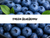 Fresh Blueberry, Bath Gelee, Body Wash, Whipped Soap, Glycerin Soap, Foaming Body Scrub, Sugar Scrub, Aloe Vera Gel, Body Oil, Goat Milk Lotion, Body Butter, Lotion Bar, Natural Vegetable Protein Deodorant, Body Powder, Conditioning Shampoo, Cream Shampoo, Conditioner, Hair Mask, Leave In Detangling Spray, Hair Oil, Argan Shine Serum, Argan Shine Spray, Body Mist, Perfume Oil, Perfume Spray, Solid Perfume, Beard Wash, Beard Oil, Beard Balm, Beard Butter, Shave Soap, Shave Jelly, Aftershave, Room Spray, Linen Spray, Wax Melts, Pet Shampoo, Pet Perfume