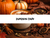 Pumpkin Chai, Bath Gelee, Body Wash, Whipped Soap, Glycerin Soap, Foaming Body Scrub, Sugar Scrub, Aloe Vera Gel, Body Oil, Goat Milk Lotion, Body Butter, Lotion Bar, Natural Vegetable Protein Deodorant, Body Powder, Conditioning Shampoo, Cream Shampoo, Conditioner, Hair Mask, Leave In Detangling Spray, Hair Oil, Argan Shine Serum, Argan Shine Spray, Body Mist, Perfume Oil, Perfume Spray, Solid Perfume, Beard Wash, Beard Oil, Beard Balm, Beard Butter, Shave Soap, Shave Jelly, Aftershave, Room Spray, Linen Spray, Wax Melts, Pet Shampoo, Pet Perfume