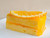 Orange Chiffon Cake Wax Melts