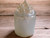 Whipped Shaving Soap. Choose Your Scent.