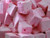 Cherry Marshmallow, Bath Gelee, Body Wash, Whipped Soap, Glycerin Soap, Foaming Body Scrub, Sugar Scrub, Aloe Vera Gel, Body Oil, Goat Milk Lotion, Body Butter, Lotion Bar, Natural Vegetable Protein Deodorant, Body Powder, Conditioning Shampoo, Cream Shampoo, Conditioner, Hair Mask, Leave In Detangling Spray, Hair Oil, Argan Shine Serum, Argan Shine Spray, Body Mist, Perfume Oil, Perfume Spray, Solid Perfume, Beard Wash, Beard Oil, Beard Balm, Beard Butter, Shave Soap, Shave Jelly, Aftershave, Room Spray, Linen Spray, Wax Melts, Pet Shampoo, Pet Perfume