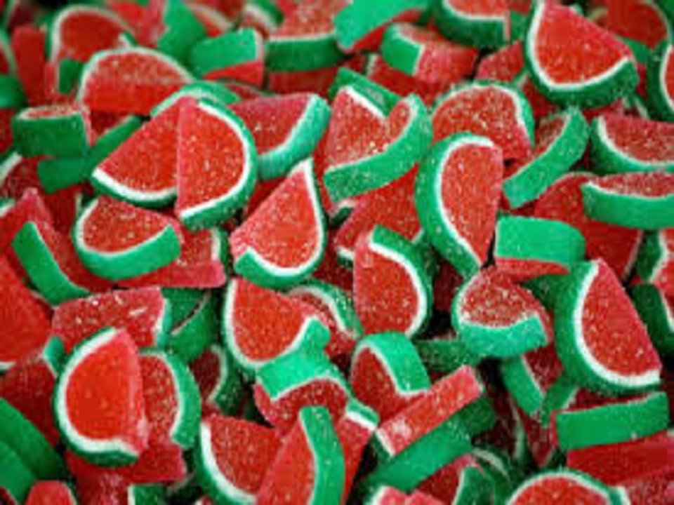 Sour Watermelon Candy CakeAndBarrel sour-watermelon-candy-cakeandbarrel