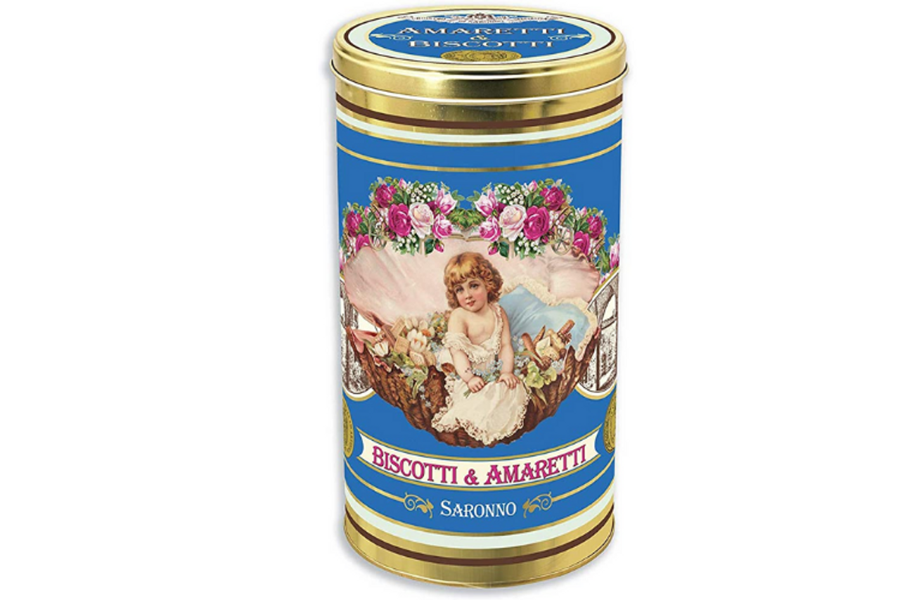 Foto testlar, erotik kasting Anna Gunn porno rasmlar