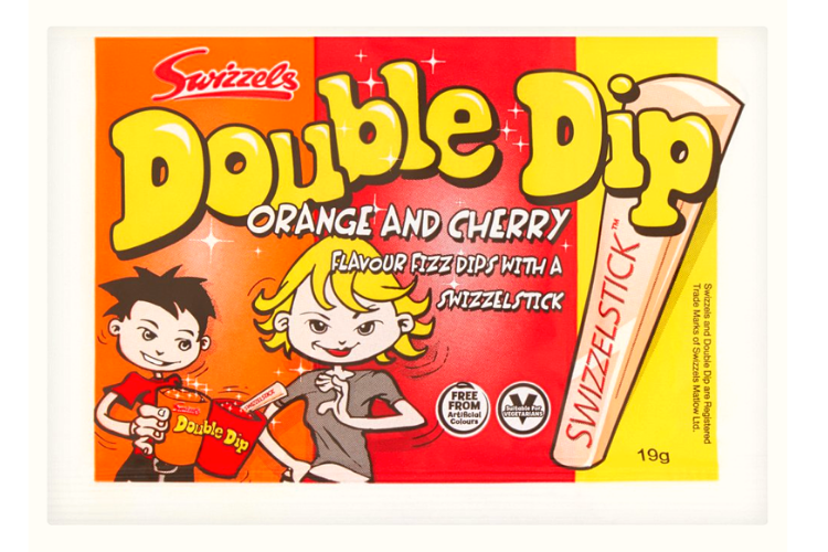 swizzels-double-dip-orange-cherry-flavour-19g