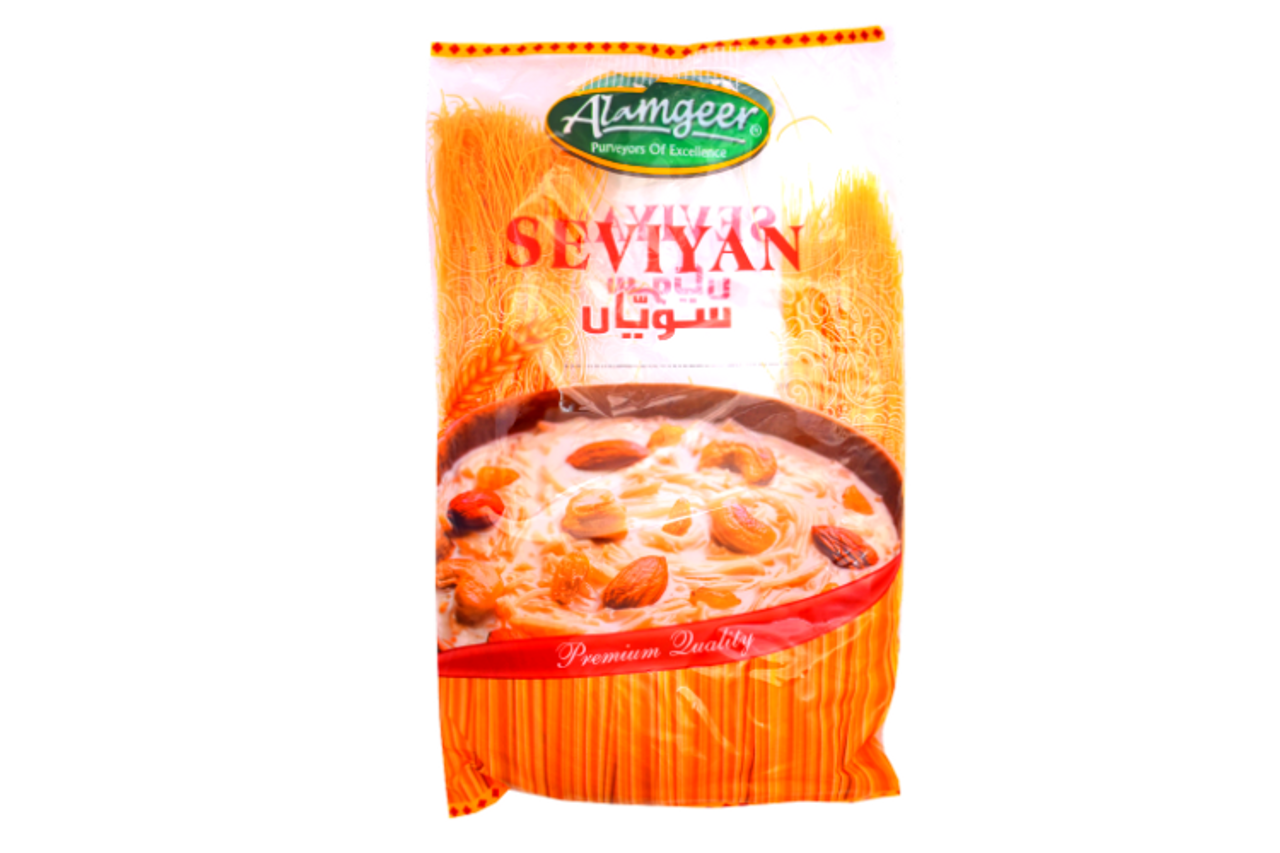 Alamgeer Seviyan Noodles 150g Best Before Its Gone Ltd