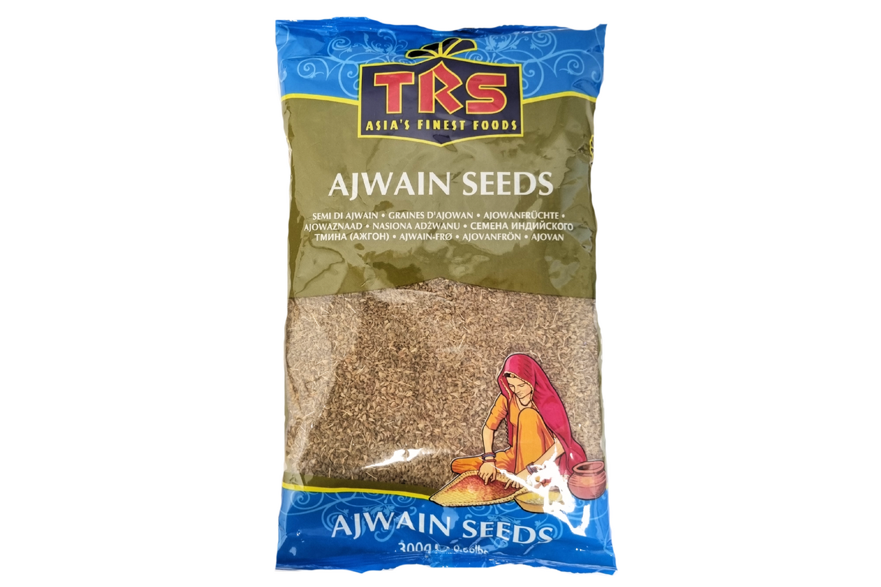 Sesam Seeds Hulled U2013 Trs U2013 300 G