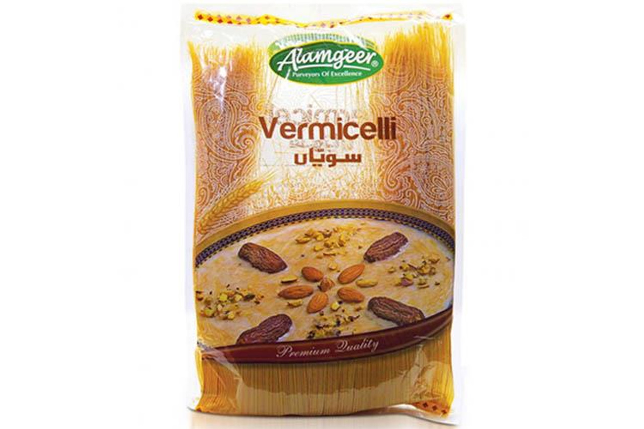 Alamgeer Vermicelli 150g