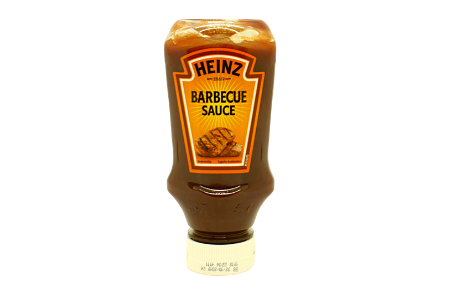 Heinz Barbecue Sauce 250g