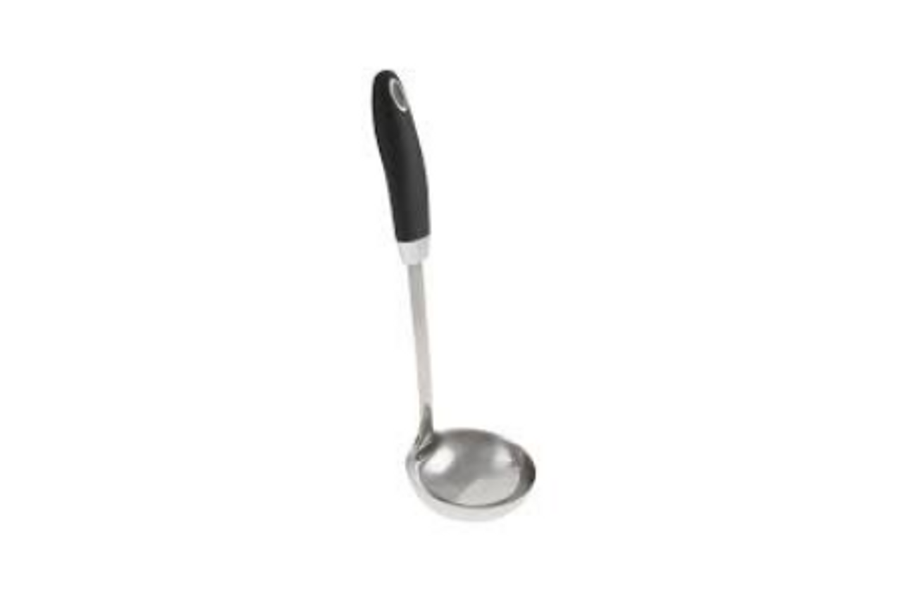 buy ladle