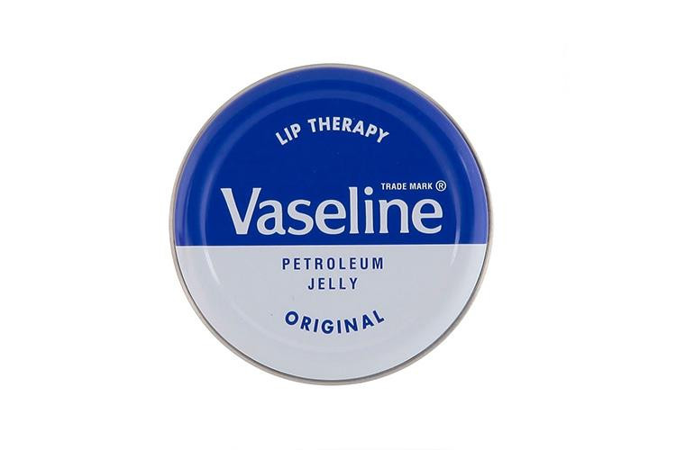 Vaseline Petroleum Jelly 20g