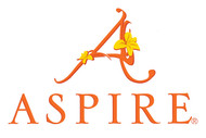 Aspire