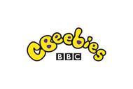 CBeebies friends