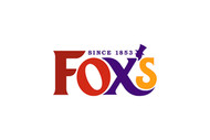 Fox's