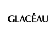 Glaceau