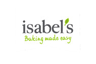 Isabel's