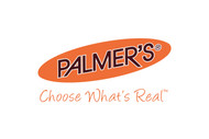Palmer's