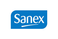 Sanex