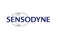 Sensodyne