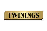 Twinings