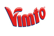 Vimto