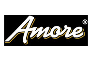 Amore