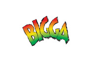 Bigga