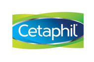 Cetaphil