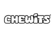 Chewits