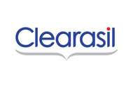 Clearasil