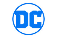 DC Comics