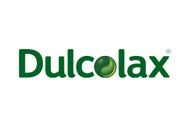 Dulcolax