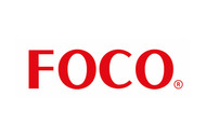 Foco