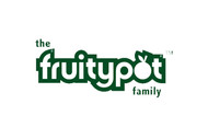 FruityPot