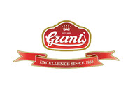 Grant's