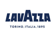 Lavazza