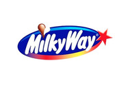 Milky Way