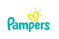 Pampers