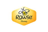 Rowse