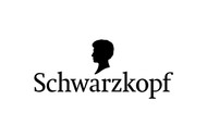Schwarzkopf