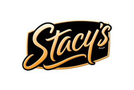 Stacy's