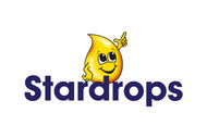 Stardrops