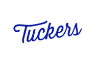 Tuckers