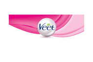 Veet