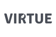 Virtue