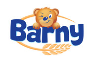 Barny