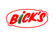 Bick's